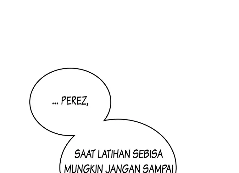 Halaman 426