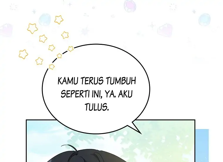 Halaman 430