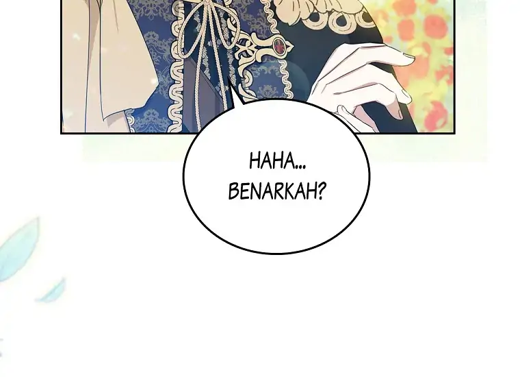 Halaman 432