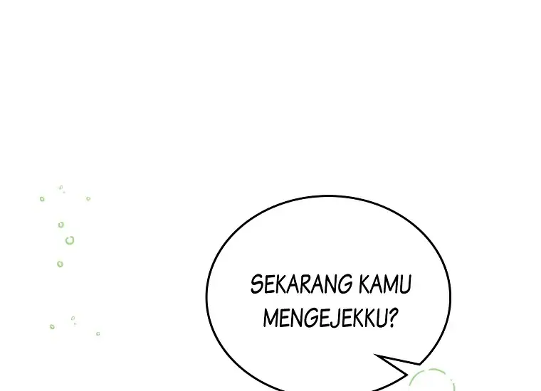 Halaman 438