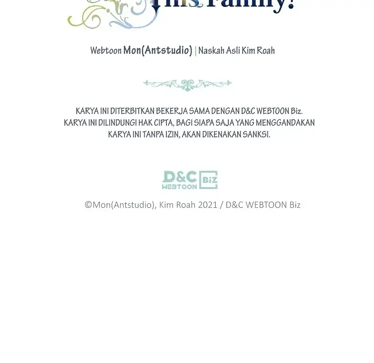 Halaman 459