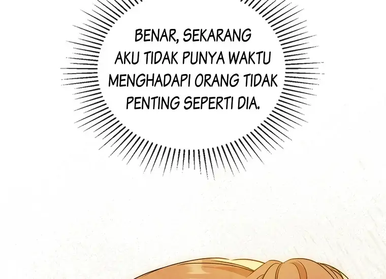 Halaman 450