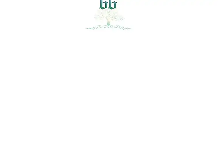 Halaman 477