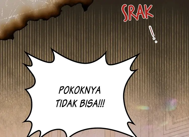 Halaman 488