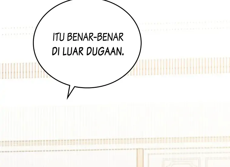 Halaman 499