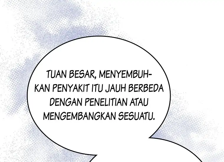Halaman 502