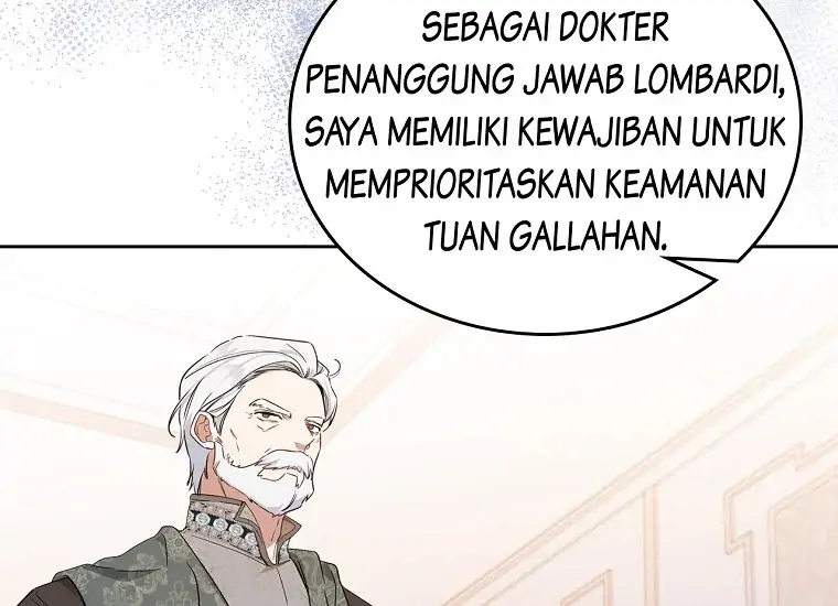 Halaman 503