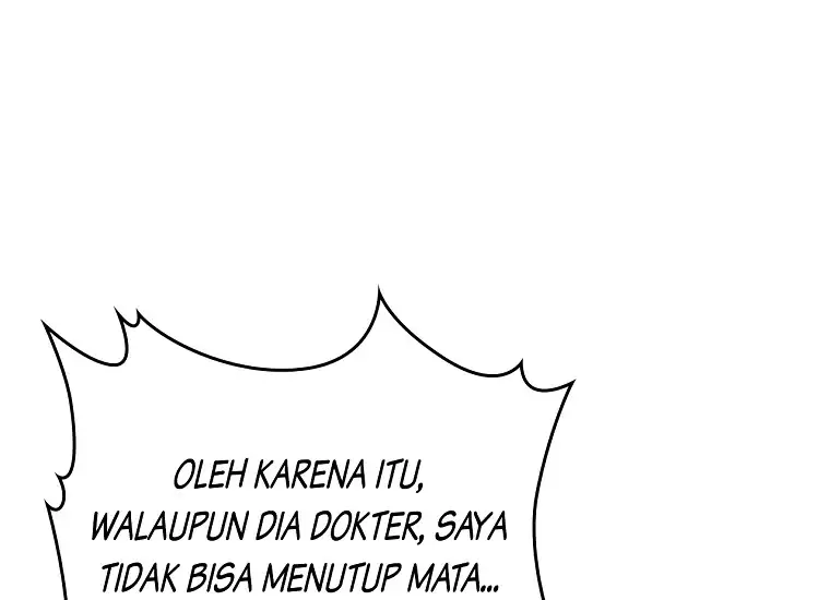 Halaman 506