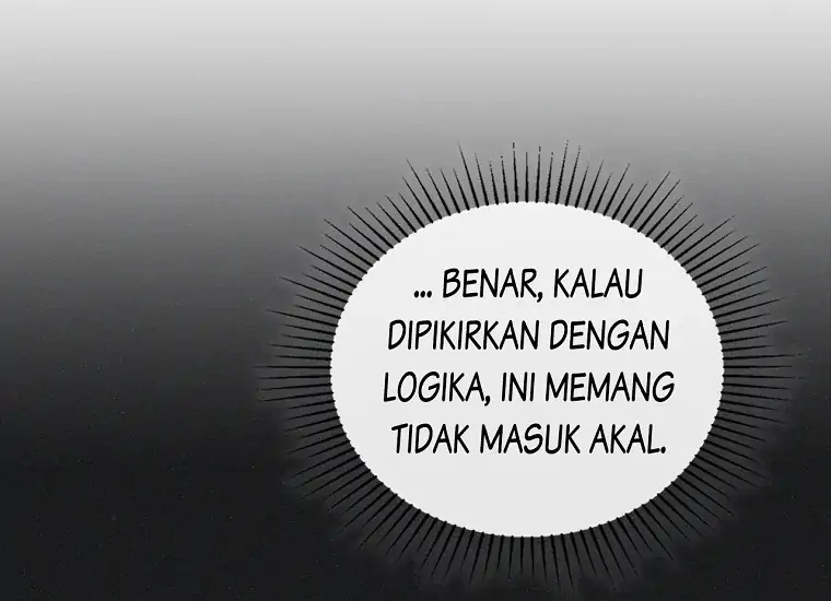 Halaman 510
