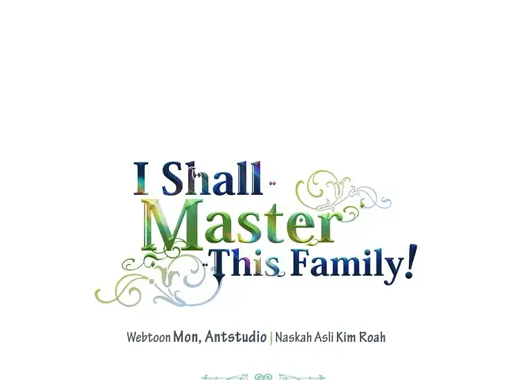 Halaman 531