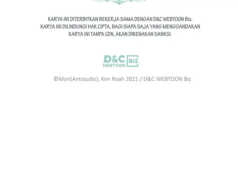 Halaman 532