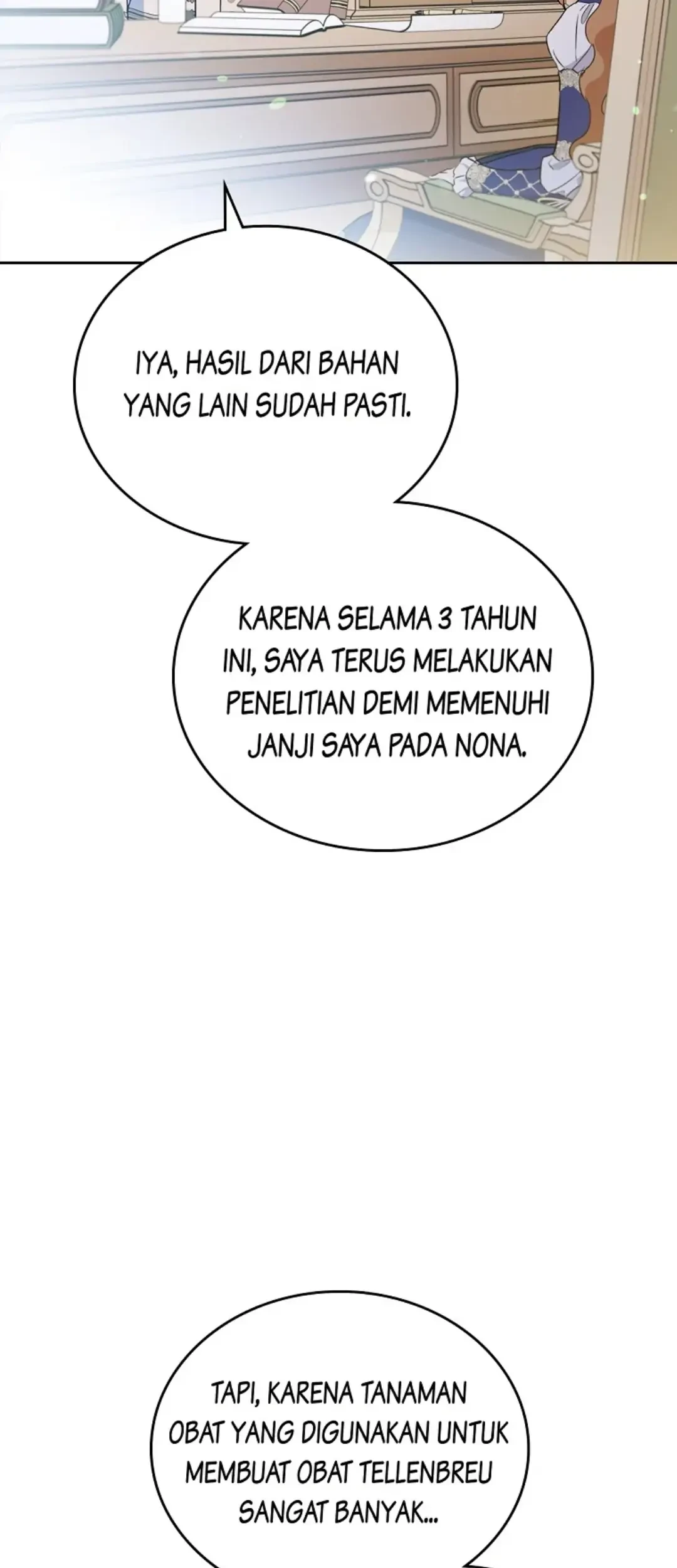 Halaman 86