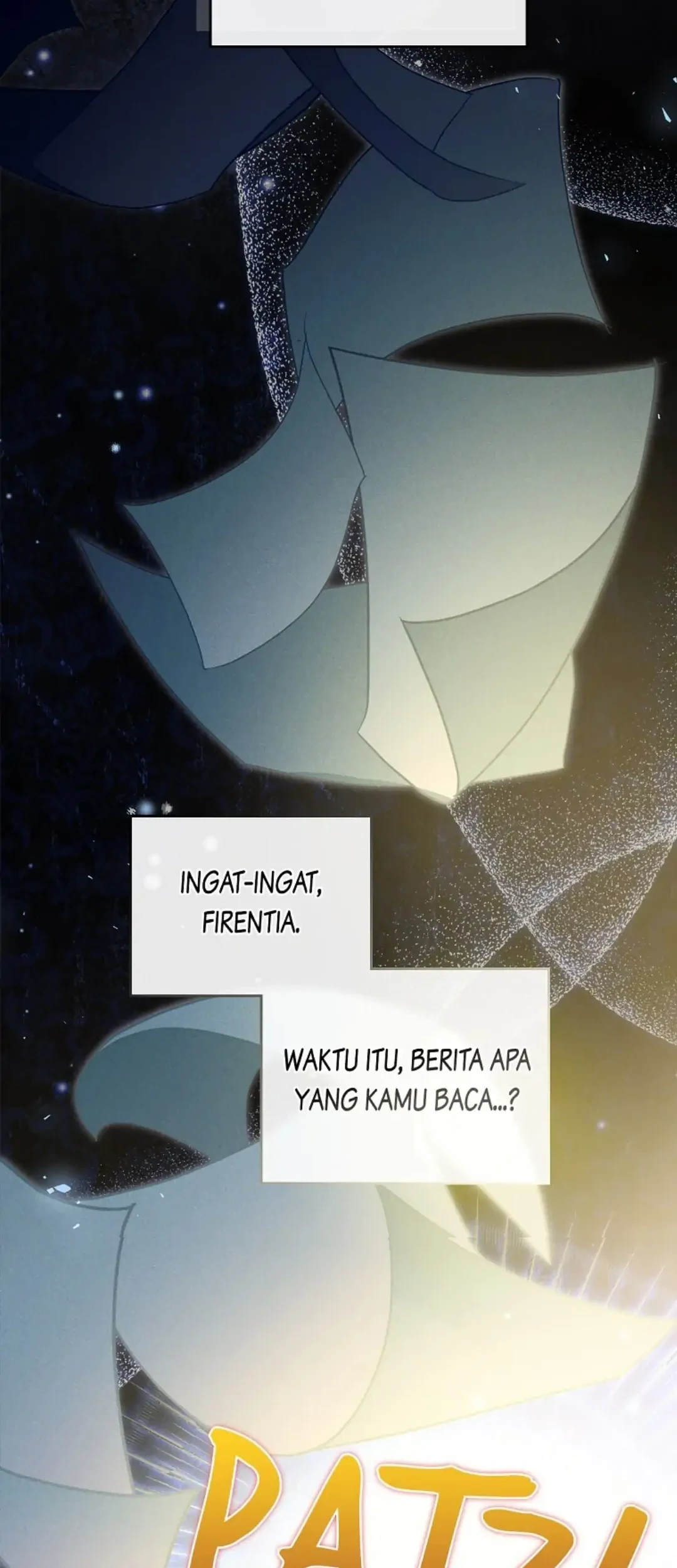 Halaman 95