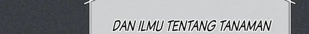 Halaman 102