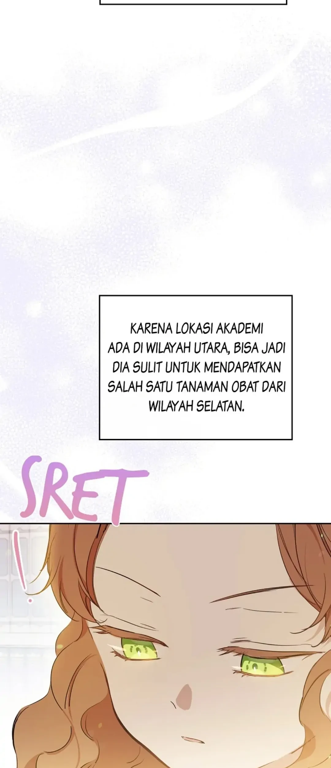 Halaman 108