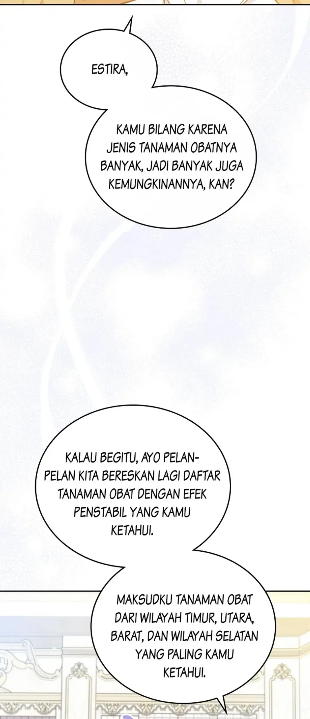 Halaman 110