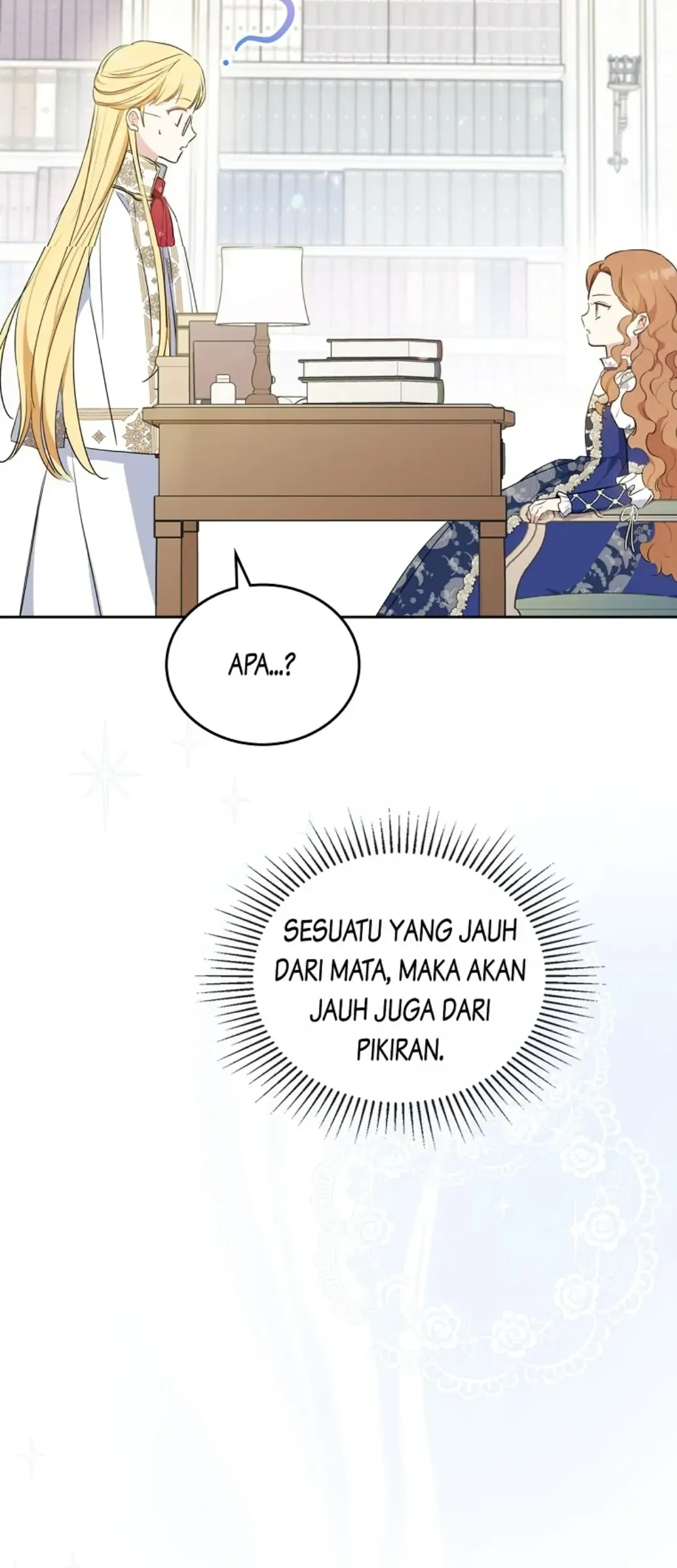 Halaman 111