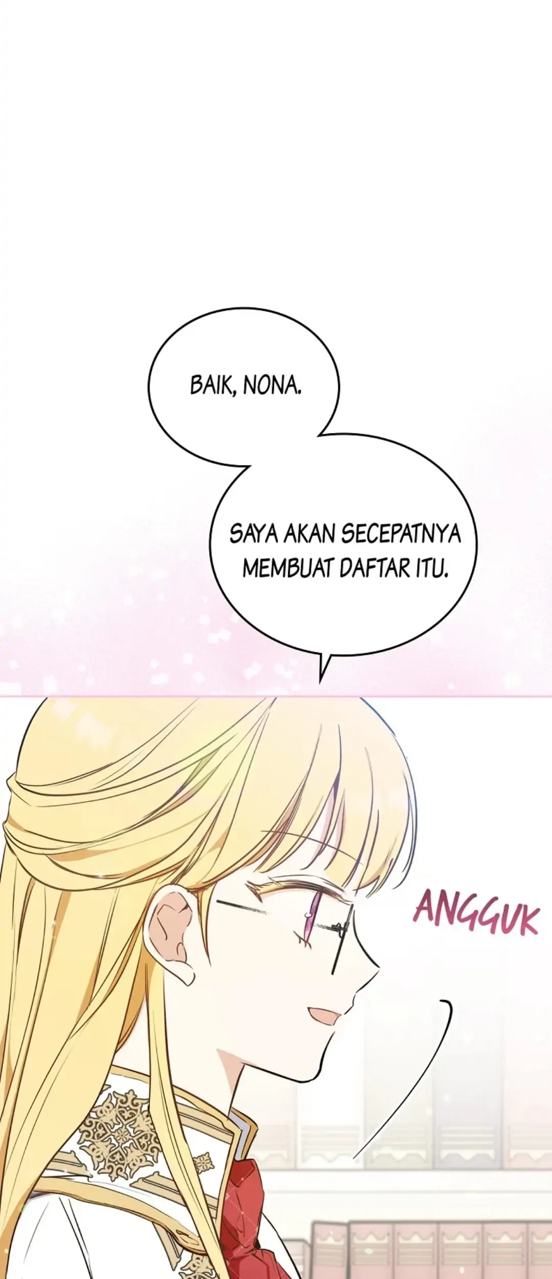 Halaman 114