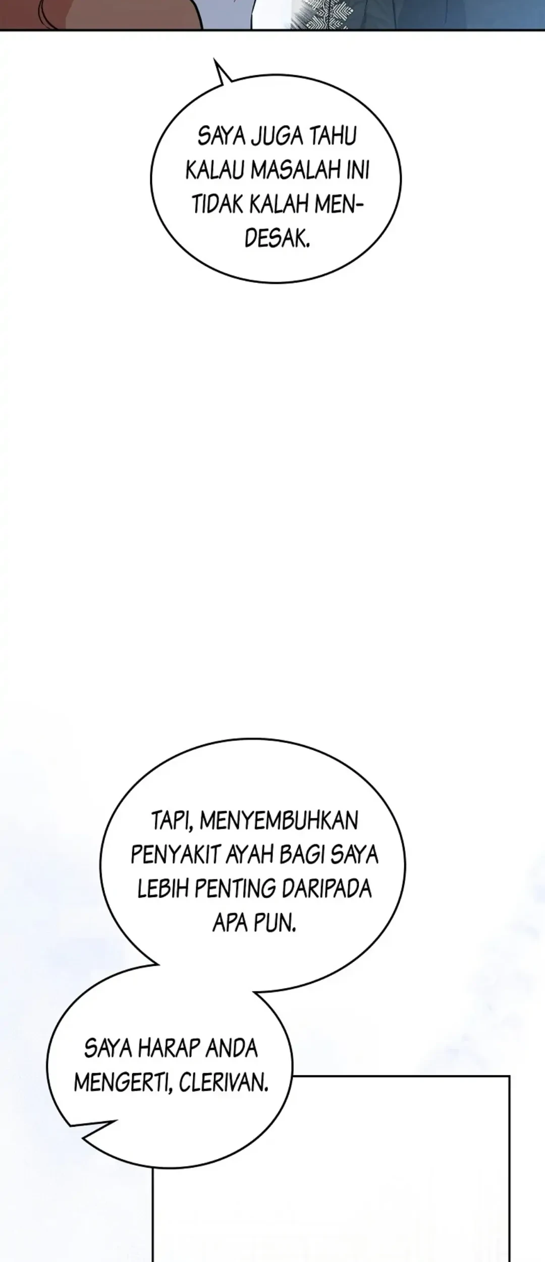 Halaman 120