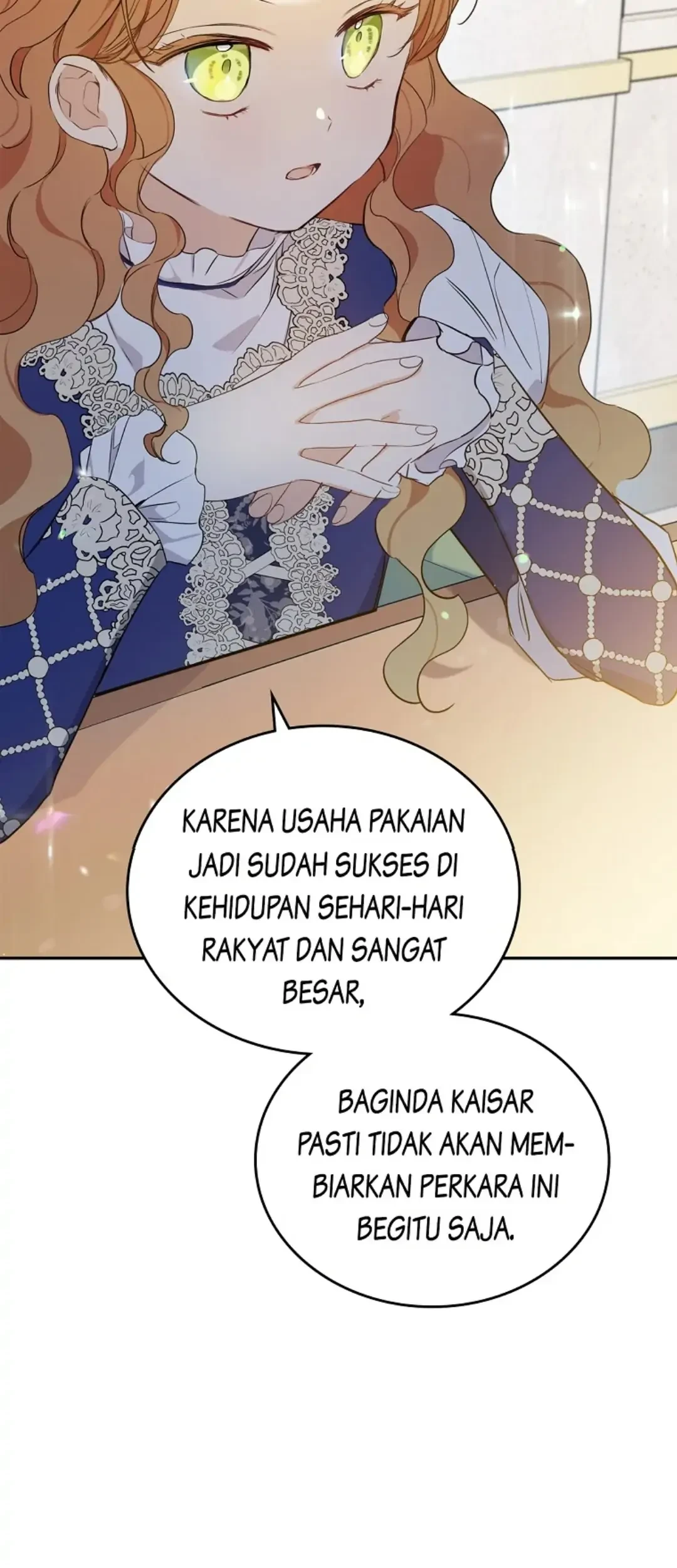 Halaman 125