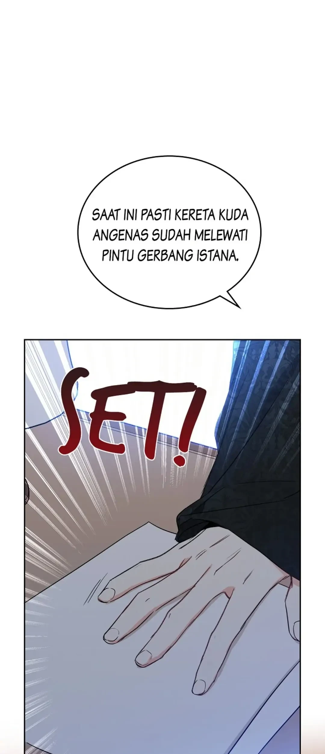 Halaman 128