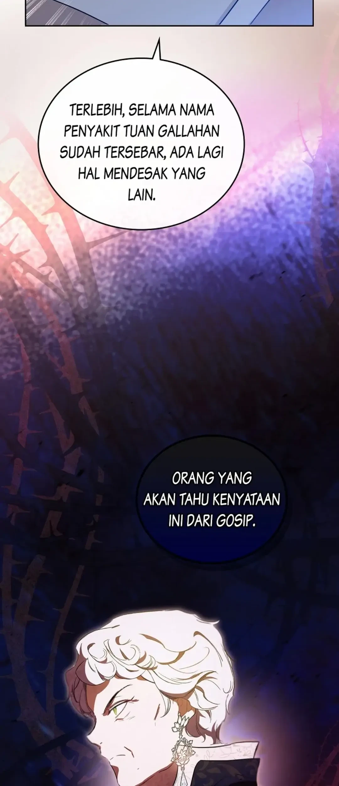 Halaman 129