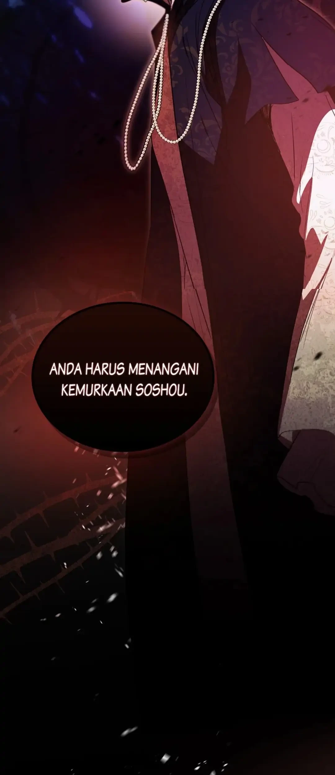Halaman 131