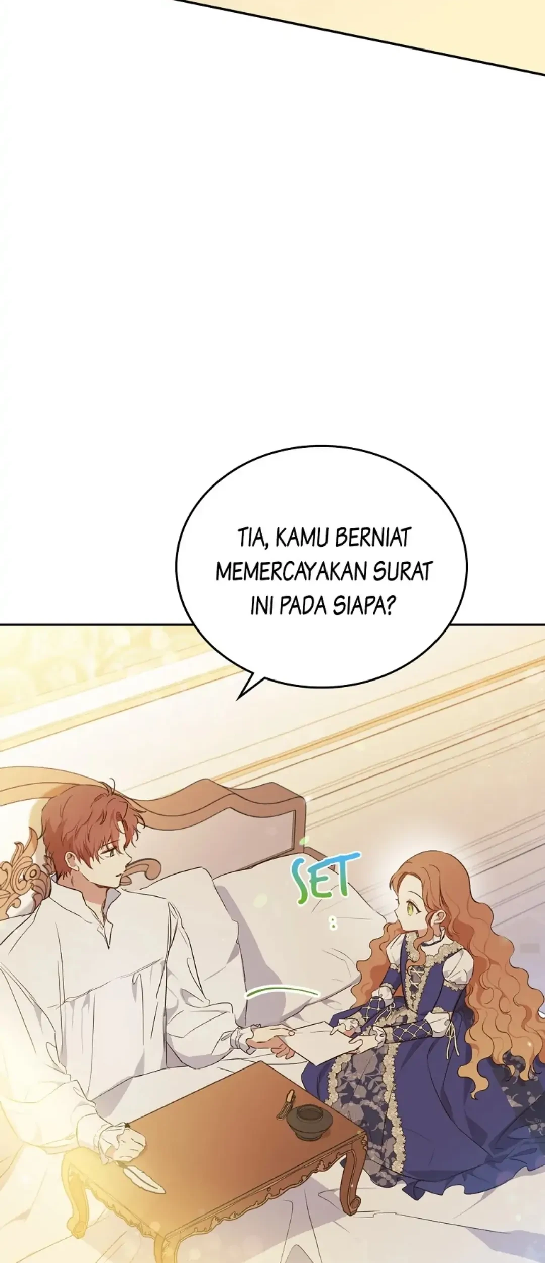 Halaman 81