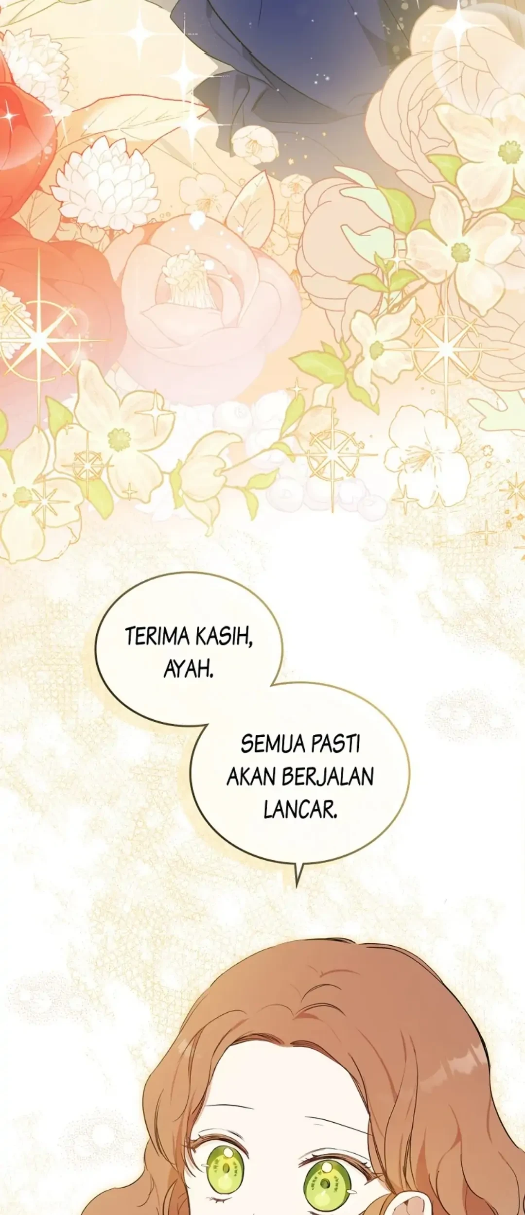 Halaman 86