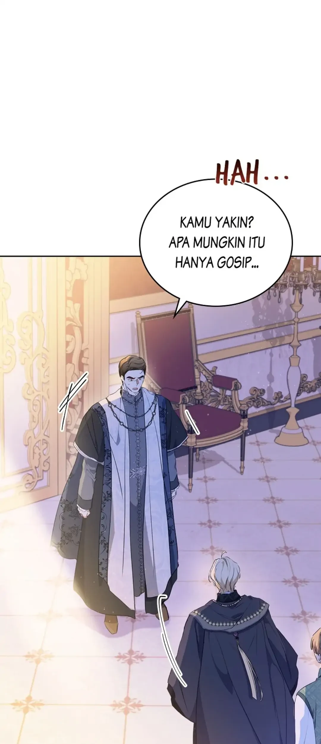 Halaman 93