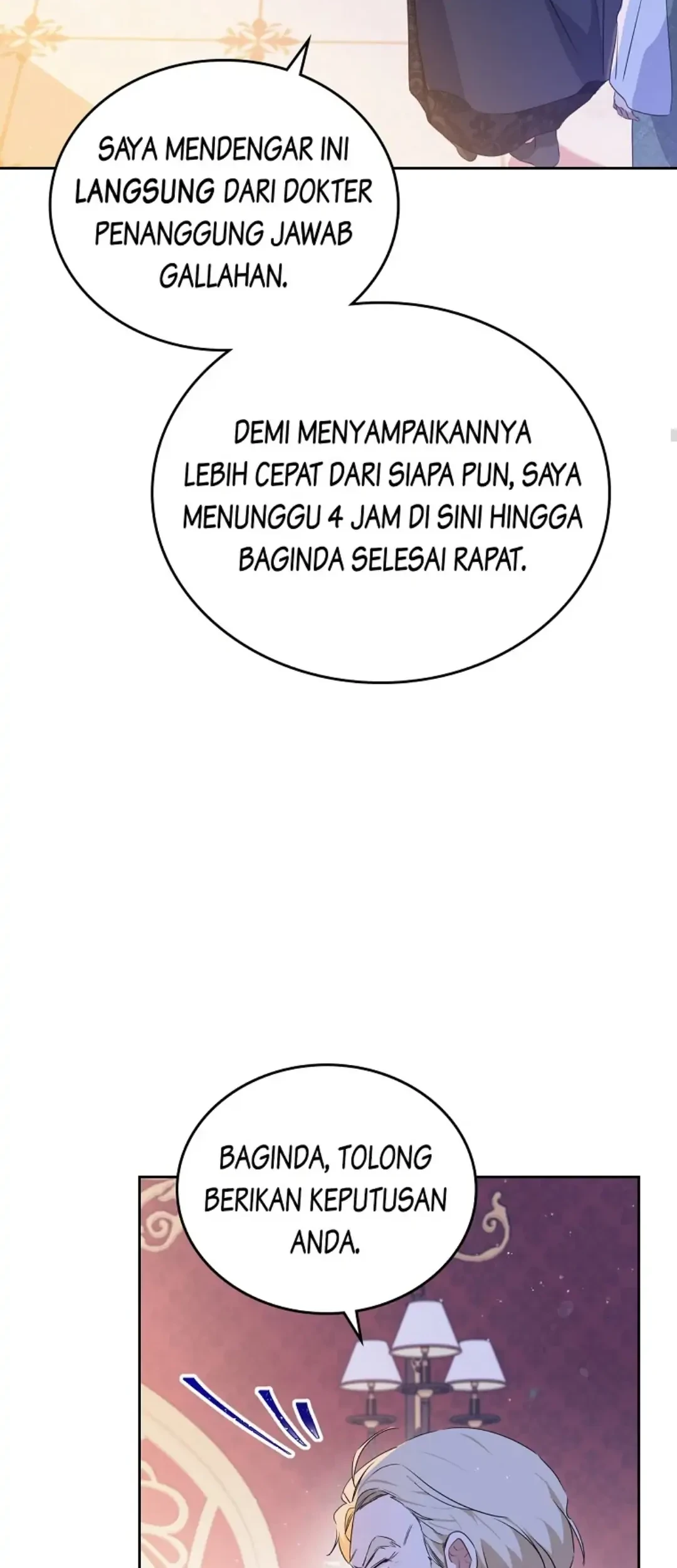 Halaman 94
