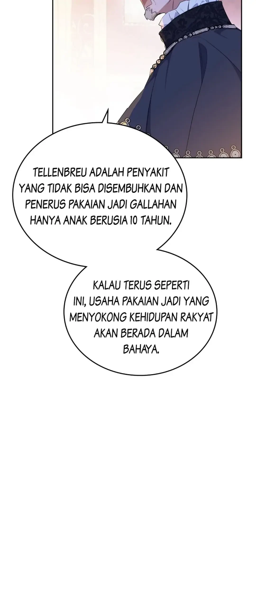 Halaman 96