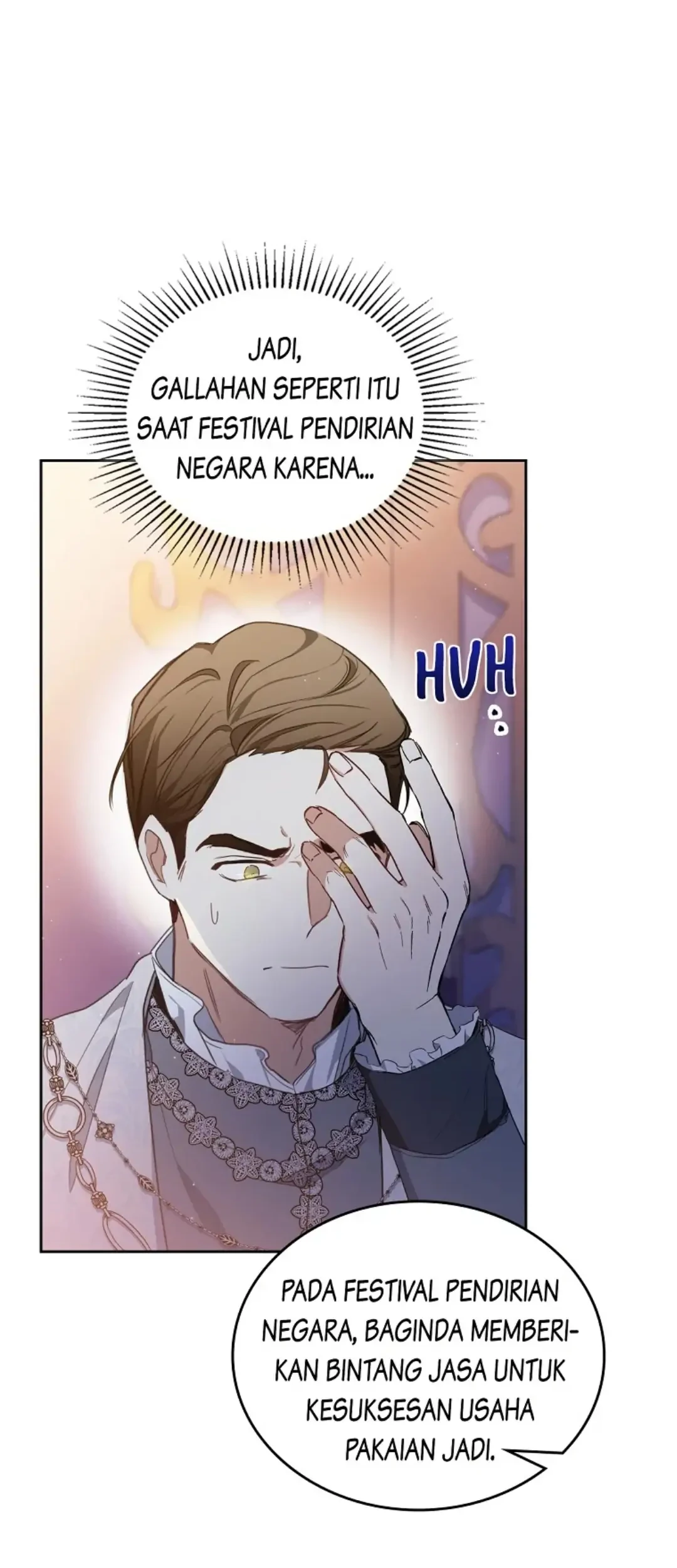 Halaman 97