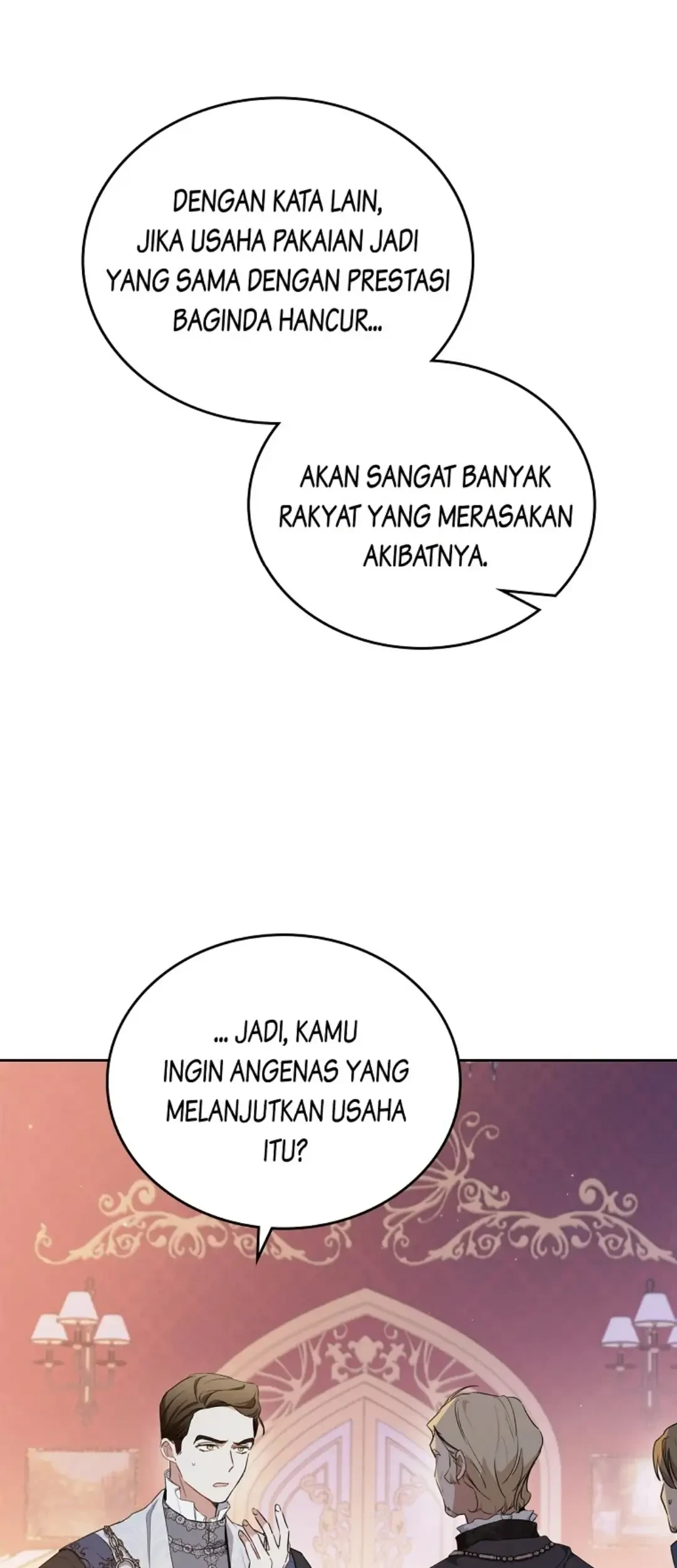 Halaman 99