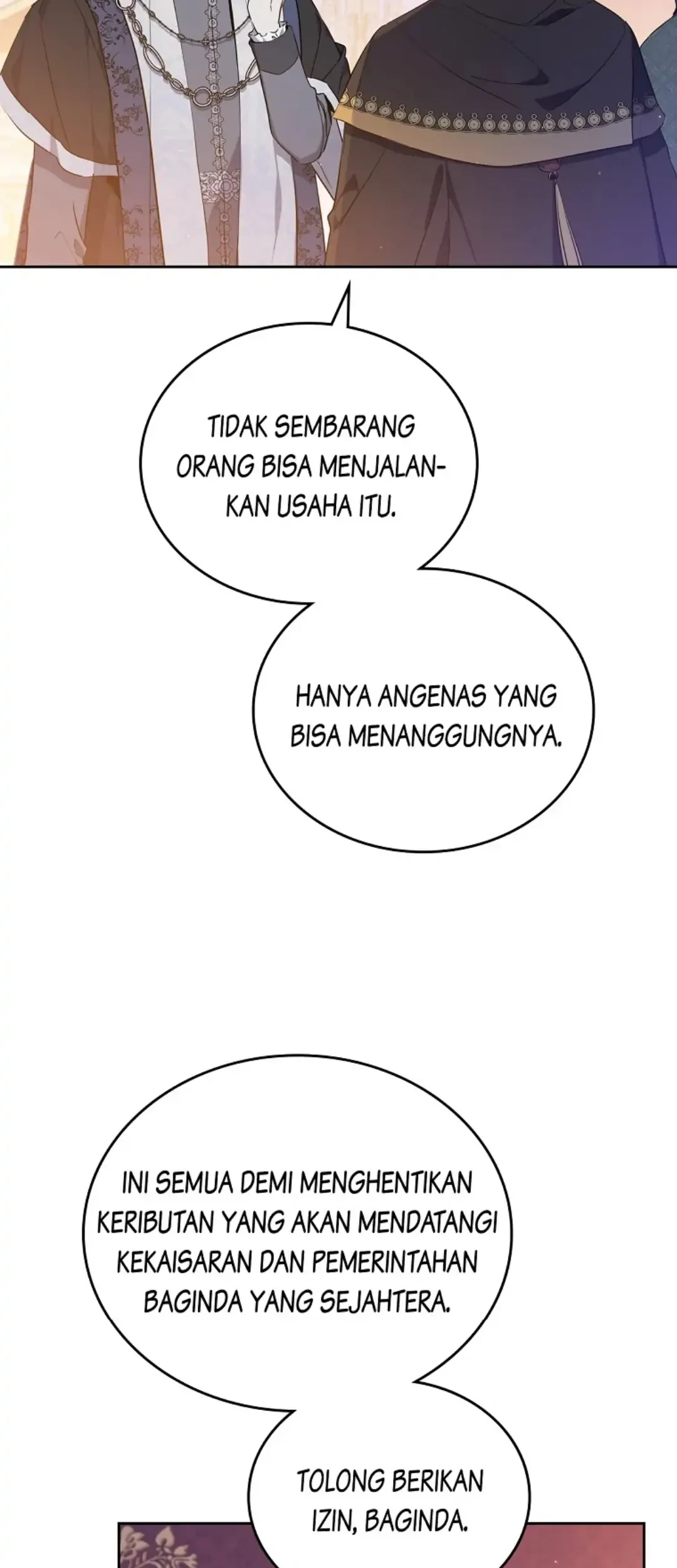 Halaman 100