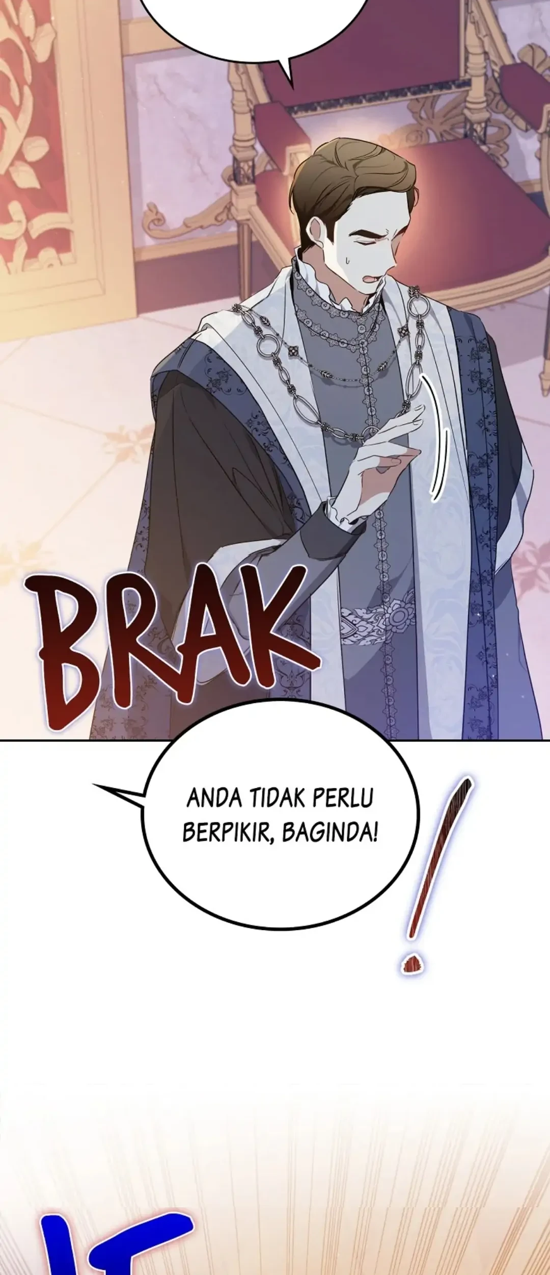 Halaman 103