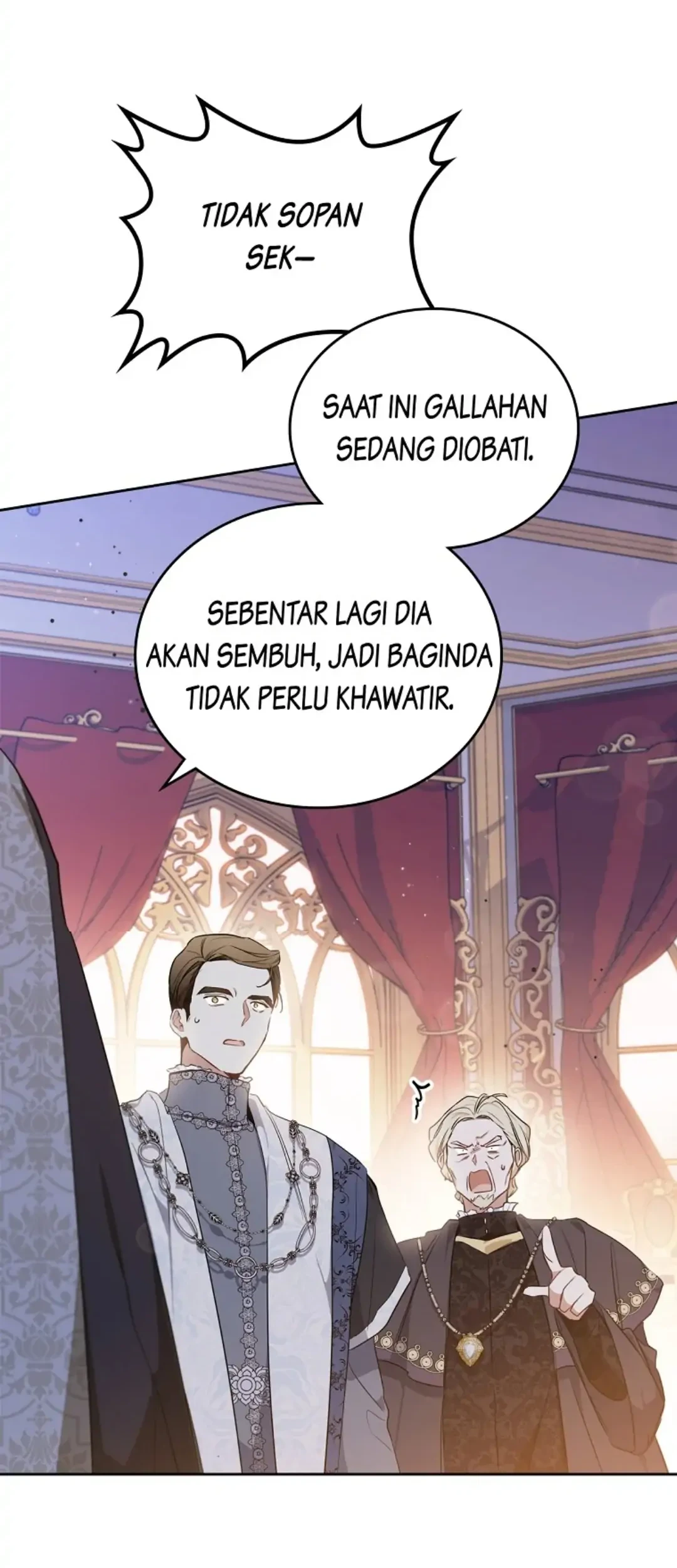 Halaman 106