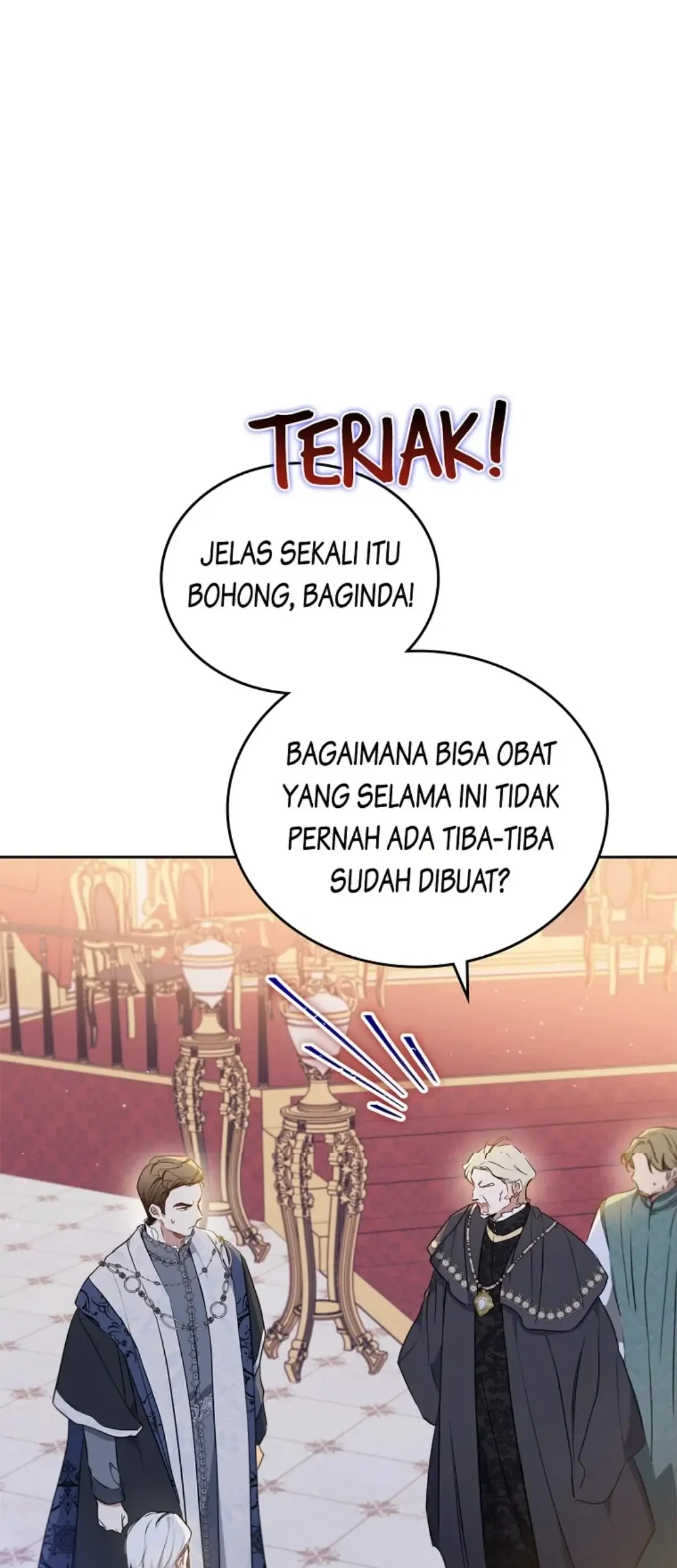Halaman 112