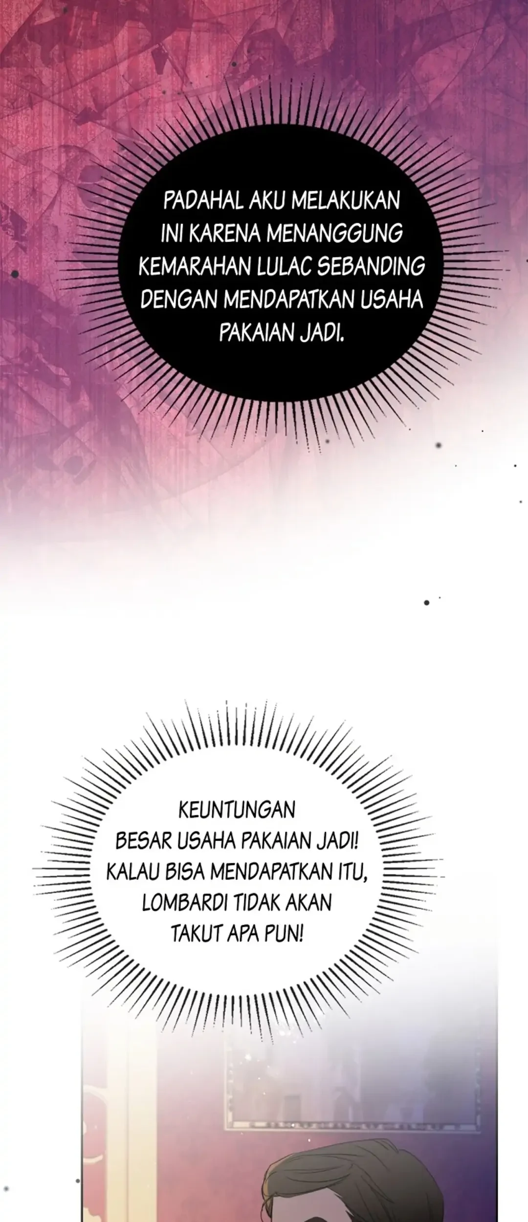 Halaman 115