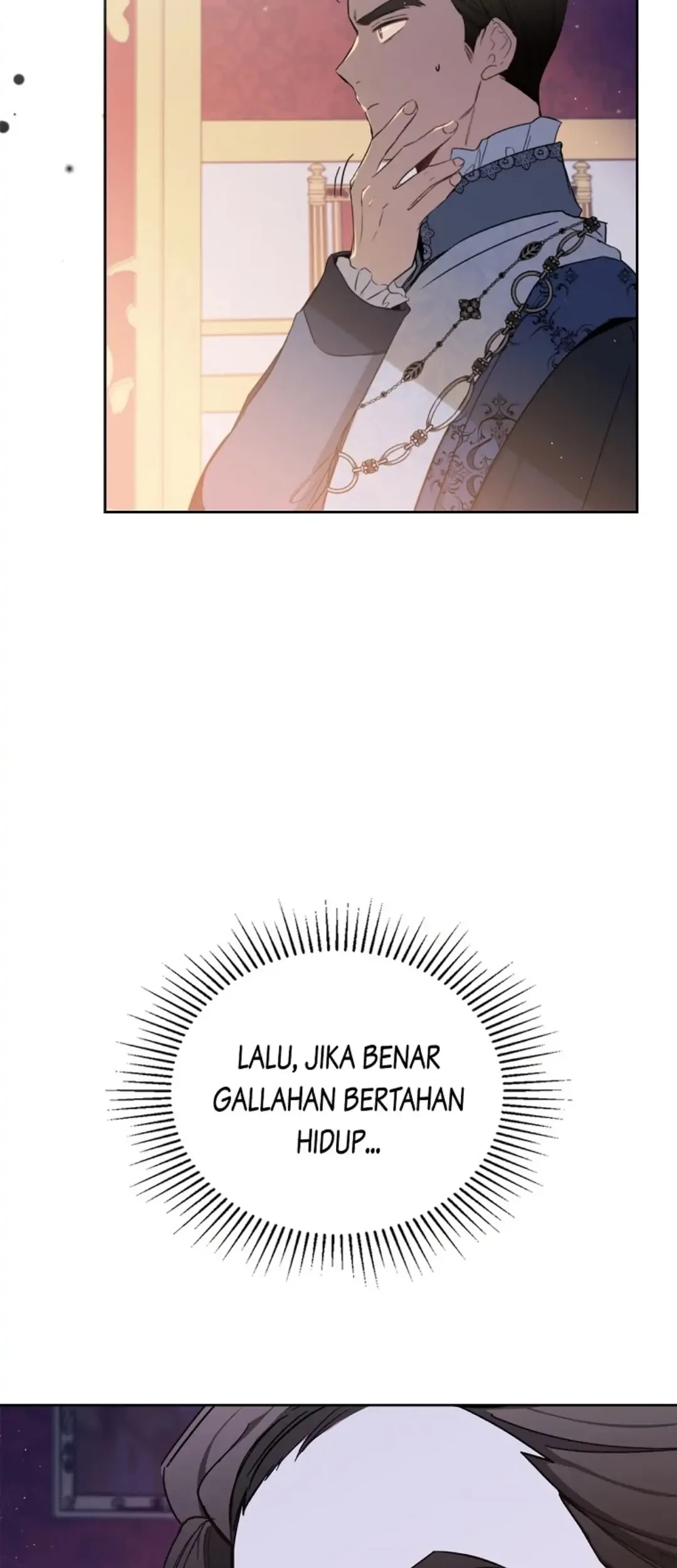 Halaman 116