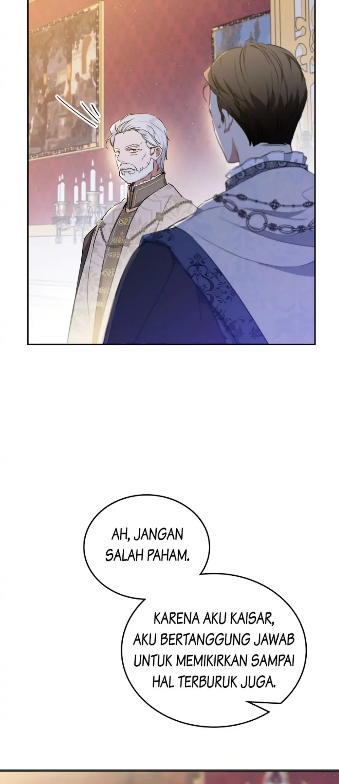 Halaman 119
