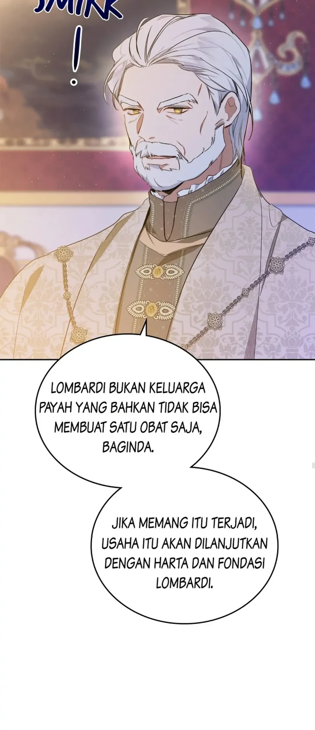 Halaman 121