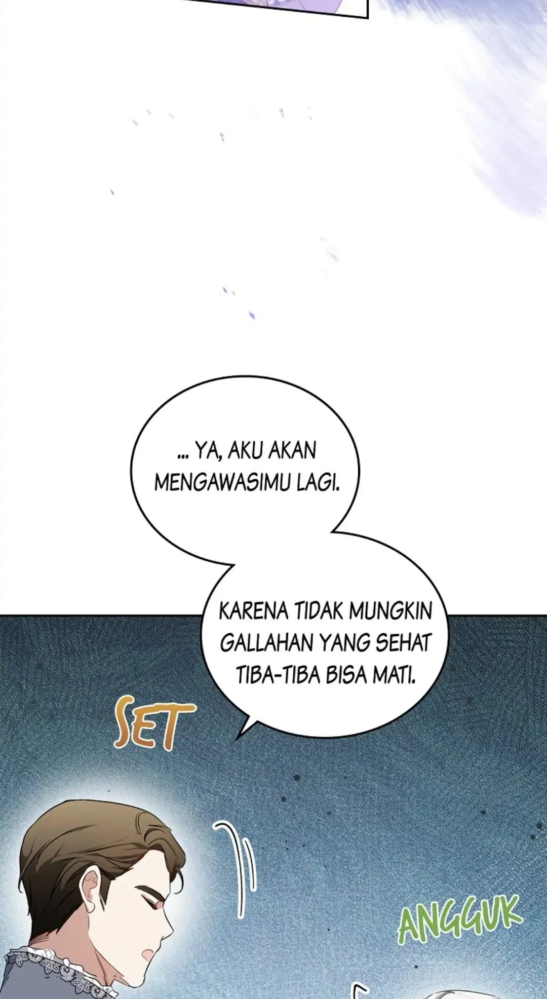 Halaman 125