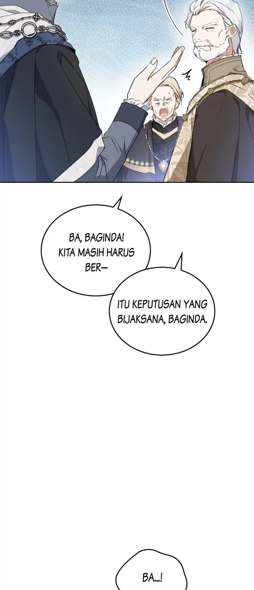 Halaman 126