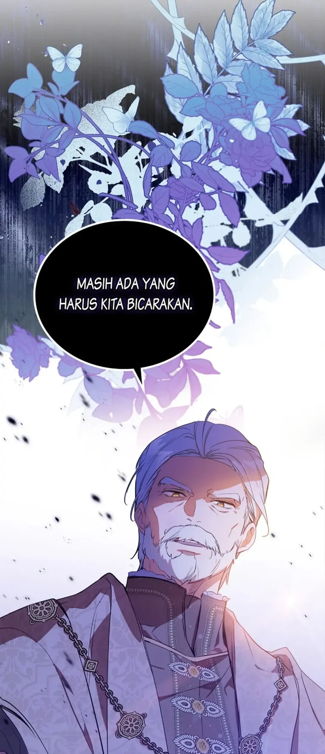 Halaman 129