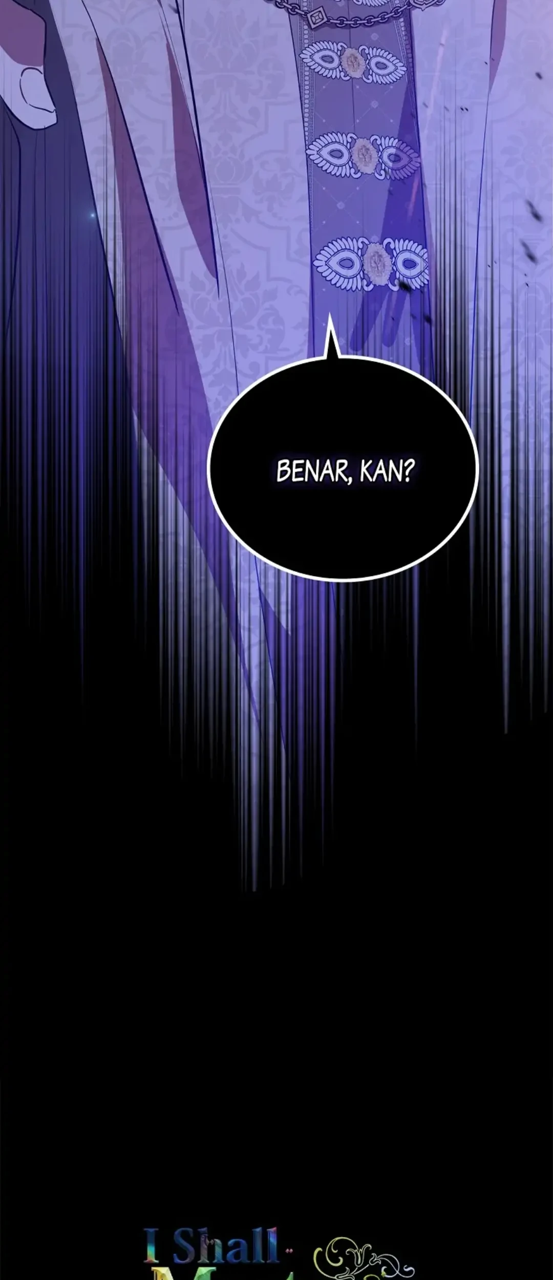 Halaman 130