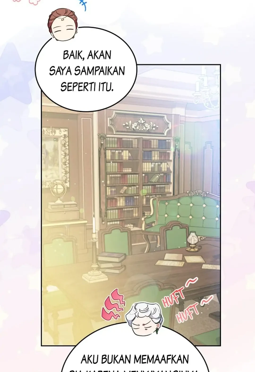 Halaman 75