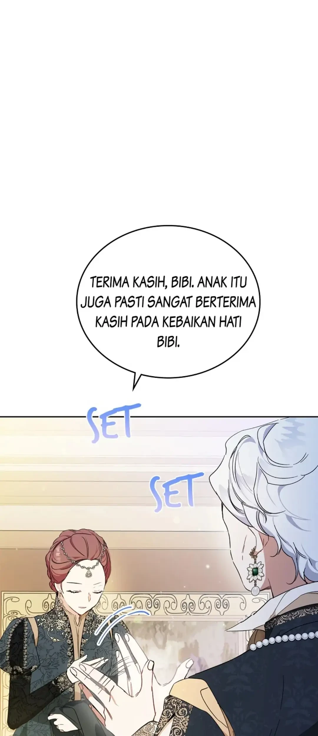 Halaman 78