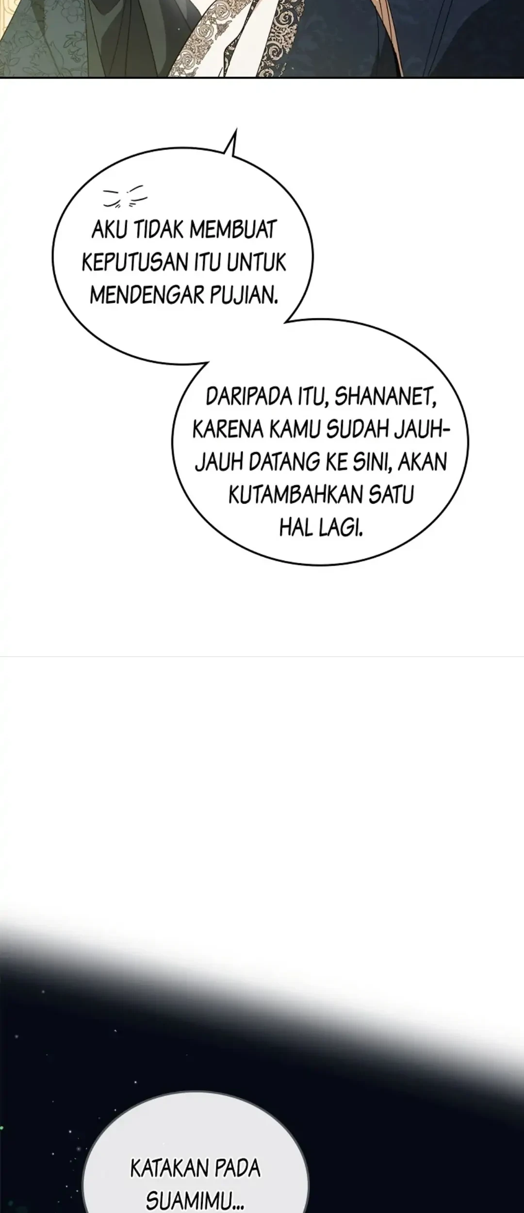 Halaman 79