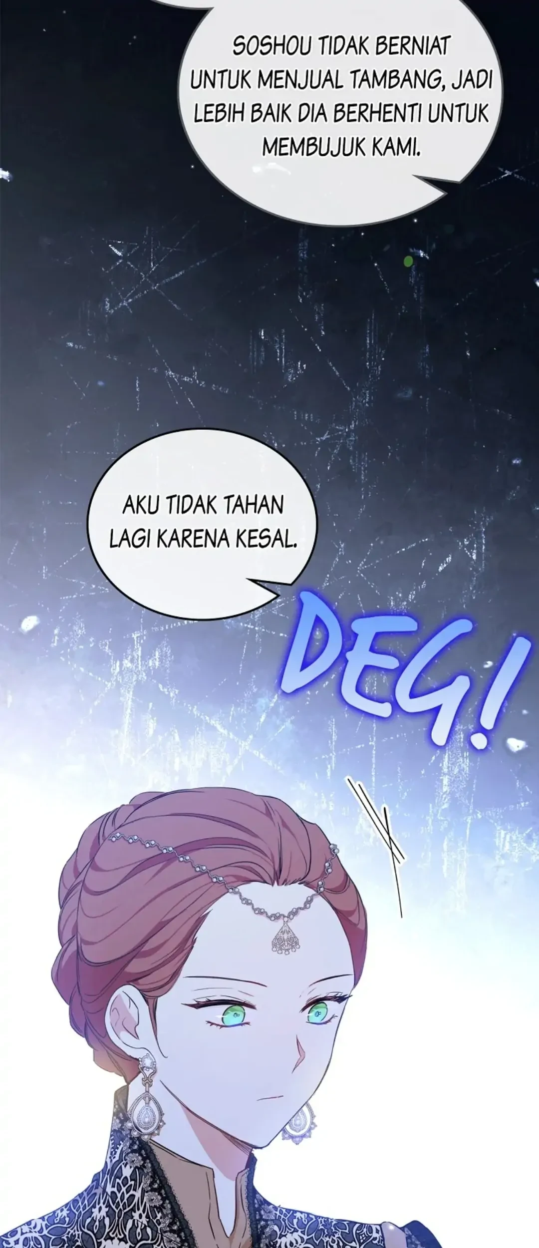 Halaman 81